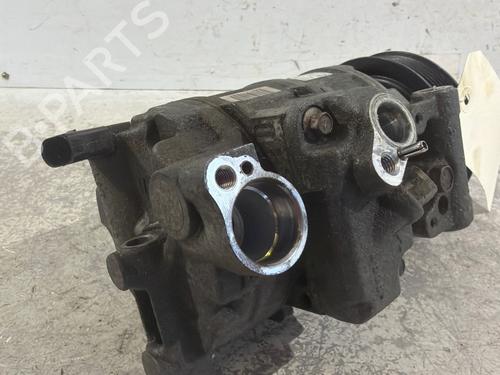 AC compressor AUDI A3 (8P1) | BP39416344M34 - Image 5