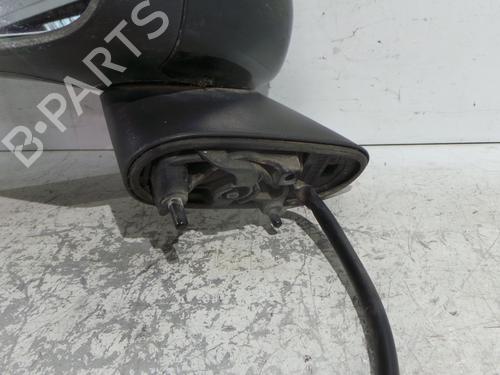 Bakspejl venstre Bakspejl venstre OPEL CORSA D (S07) 1.3 CDTI (L08, L68) (90 hp) 39238963 39238963