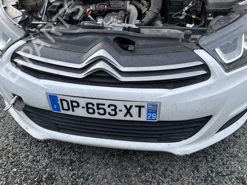 BP32290744C7 main image