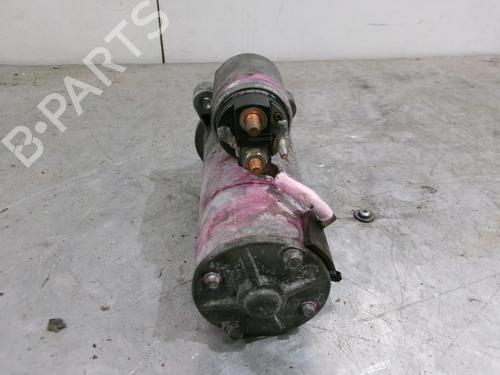 Used Starter Starter FORD MONDEO IV (BA7) 1.8 TDCi (125 hp) 22328376 22328376