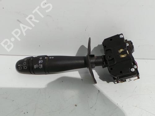 Used Switch Switch RENAULT SCÉNIC I MPV (JA0/1_, FA0_) 1.9 dCi (JA05, JA1F) (102 hp) 22324910 22324910