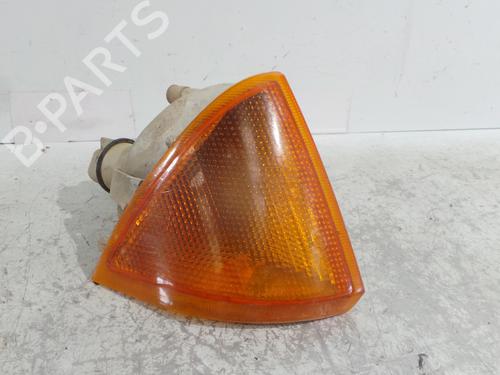 Used Right front indicator Right front indicator CITROËN AX (ZA-_) 10 (44 hp) 36371384 36371384