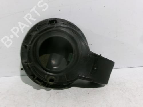 Fuel flap CITROËN DS3 (SA_) 1.6 THP 155 | BP29504433C131 