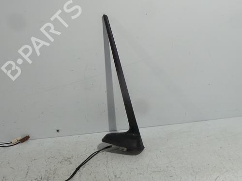 Antenne/Base RENAULT CLIO V (B7_) 1.6 E-TECH 140 (B7MU) | BP31719972C140 - Image 3