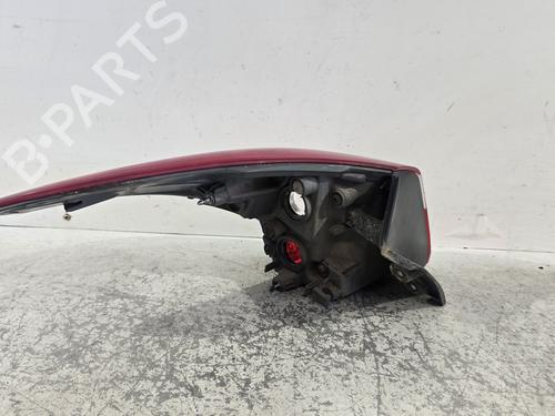 Used Right taillight Right taillight HYUNDAI i30 (GD) 1.4 (99 hp) 34048687 34048687