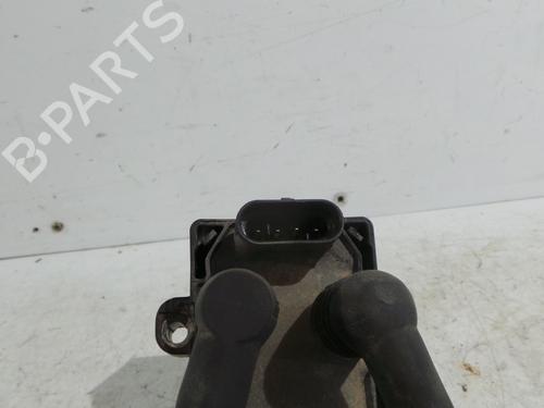 Used Ignition coil Ignition coil RENAULT TWINGO I (C06_) 1.2 (C066, C068) (58 hp) 30463287 30463287