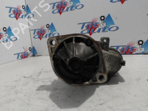 Starter MERCEDES-BENZ CLK Convertible (A208) CLK 200 (208.435) | BP22328970M8 