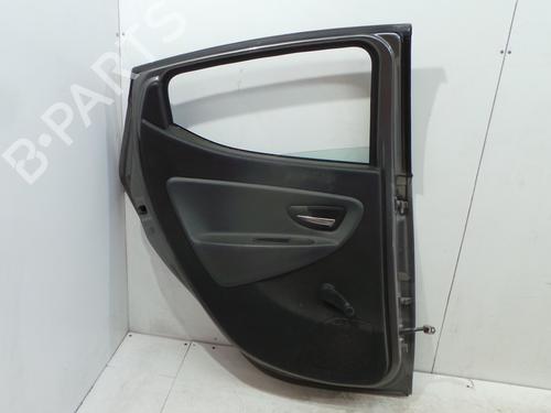 Dør venstre bagtil LANCIA YPSILON (312_) | BP36542959C4 - Image 5