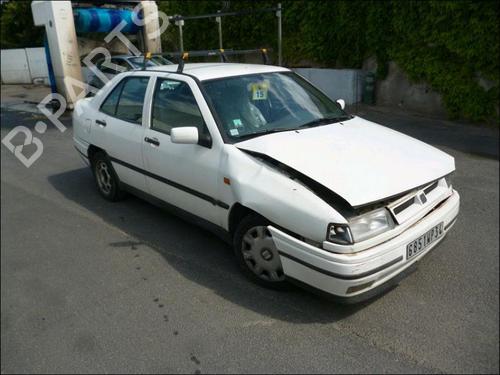 Left taillight SEAT TOLEDO I (1L2)  | BP22326096C34 