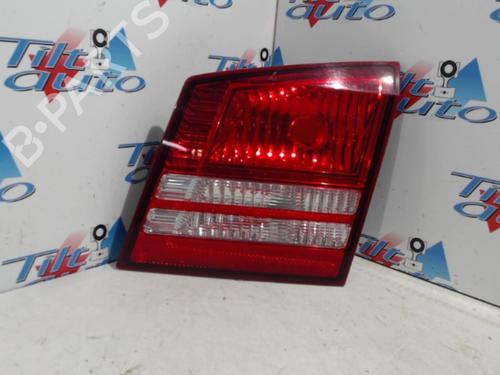 Used Right tailgate light Right tailgate light DODGE JOURNEY 2.0 CRD (140 hp) 22325733 22325733