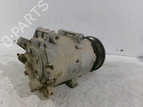 Compressor A/A FORD FIESTA VI (CB1, CCN) 1.25 | BP28326598M34 