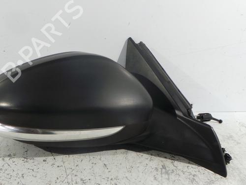 right-mirror-peugeot-208-ii-ub_-up_-uw_-uj_-2019-32112627 main image