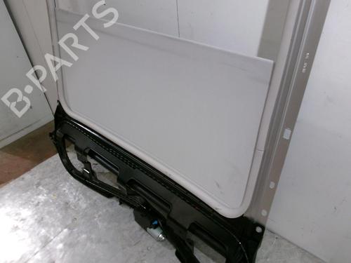 Used Electronic module Electronic module PEUGEOT 5008 (0U_, 0E_) 2.0 HDi 150 / BlueHDi 150 (150 hp) 22539957 22539957