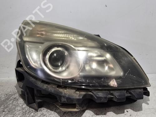 Used Right headlight Right headlight 36817907 36817907