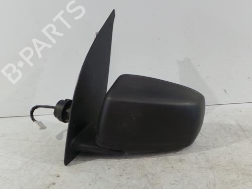 Used Left mirror FIAT PANDA (169_) 1.2 (169.AXB11, 169.AXB1A) (60 hp) 27685956