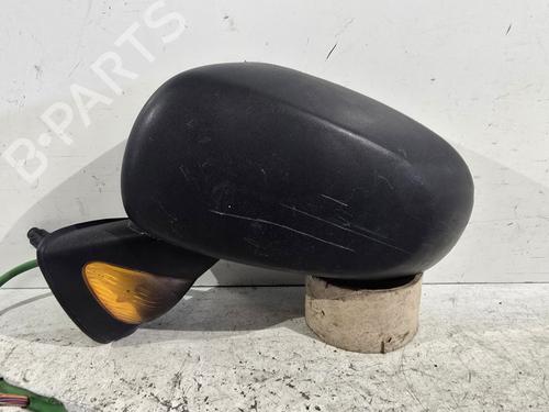 left-mirror-renault-modus-grand-modus-fjp0_-2004-33184220 main image