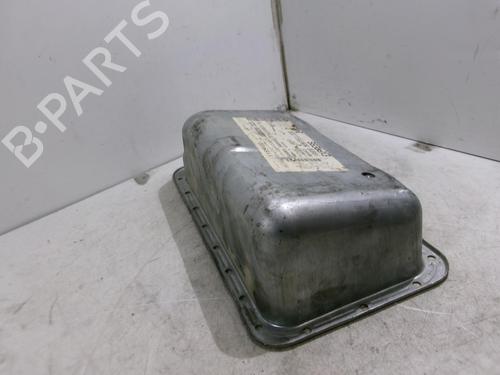 Oil sump CITROËN BERLINGO / BERLINGO FIRST Box Body/MPV (M_) 1.9 D (MBDJY) | BP22326622M115 