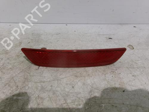 Używane Lampa zderzaka tylnego prawa RENAULT CLIO IV Grandtour (KH_) 1.5 dCi 90 (KHN3, KHN4) (90 hp) 29331291
