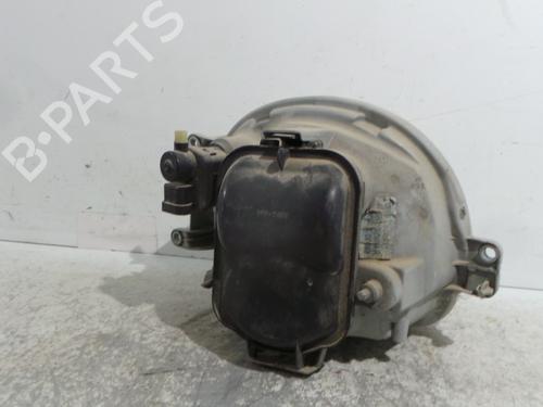 Used Left headlight Left headlight 38678264 38678264