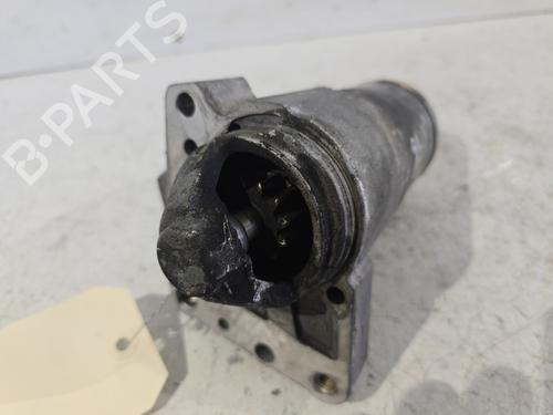 Used Starter Starter PEUGEOT 508 I (8D_) 1.6 HDi (112 hp) 30711099 30711099