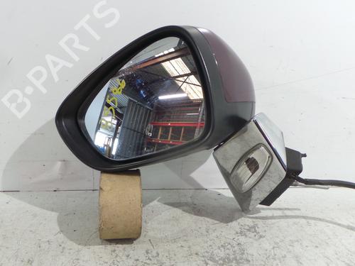 left-mirror-citroen-ds3-sa_-2009-2010-2011-2012-2013-2014-2015-2016-34336336 main image