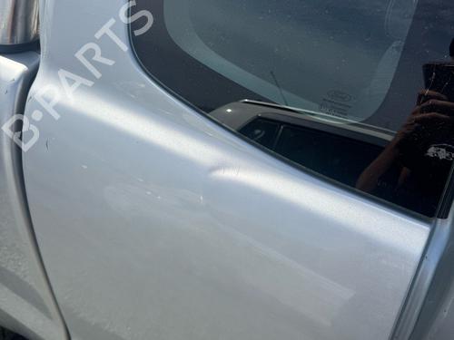 Dør højre bagtil FORD RANGER (TKE) 2.2 TDCi 4x4 | BP38608236C5 - Image 4