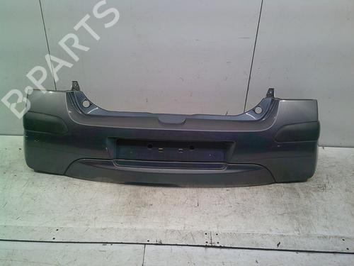 BP30750976C8 main image