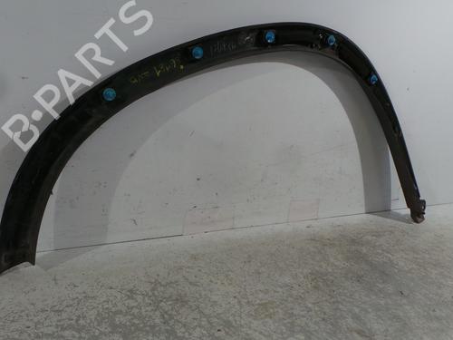 Used Front right wheel arch trim Front right wheel arch trim 38923703 38923703
