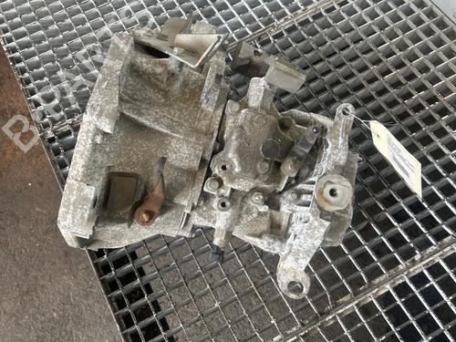 Used Gearbox Gearbox 37529382 37529382