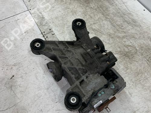 Rear differential AUDI A3 (8P1) | BP38531582M24 - Image 2