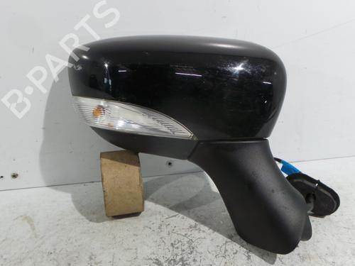 right-mirror-renault-clio-iv-bh_-2012-2013-2014-2015-2016-2017-2018-2019-2020-2021-32317029 main image