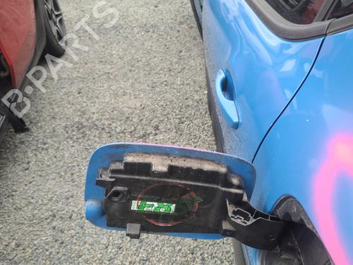 Fuel flap CITROËN C3 III (SX) 1.2 PureTech 82 | BP30132225C131 