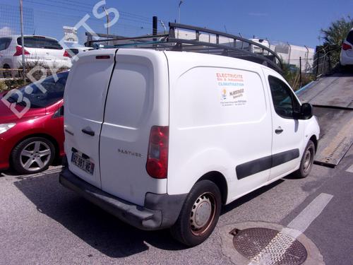 - Image 3