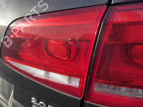 Used Right tailgate light Right tailgate light 22324635 22324635