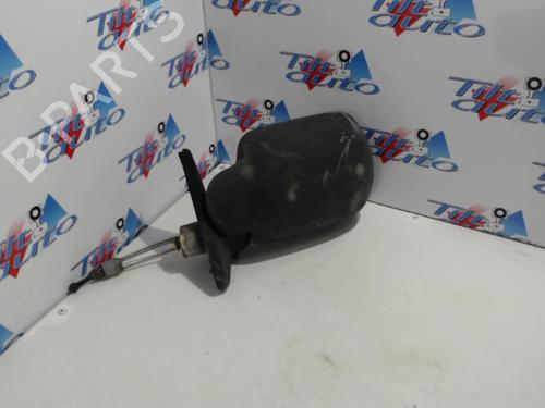 Used Left mirror RENAULT RAPID Box Body/MPV (F40_, G40_) 1.9 D (F40R) (54 hp) 22538558
