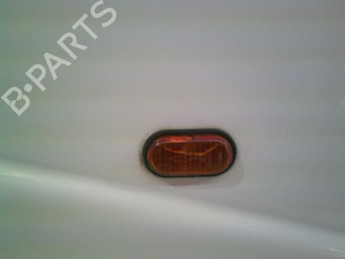 right-front-fenders-renault-trafic-ii-van-fl-2001-30593013 main image