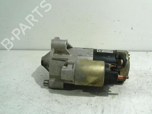 Startmotor PEUGEOT 206 Hatchback (2A/C) 2.0 S16 | BP22327155M8 
