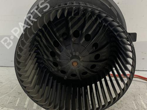 Heater blower motor RENAULT TWINGO I (C06_) 1.2 (C066, C068) | BP31883024M62 