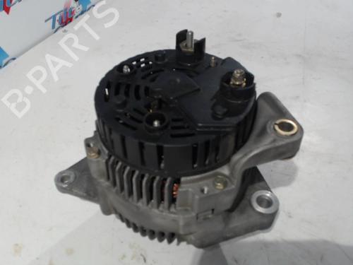 Alternator RENAULT SAFRANE II (B54_) 2.2 dT (B54G) | BP22538550M7 