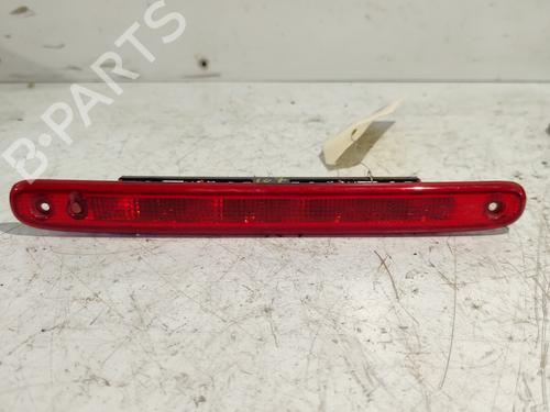 Used Third brake light PEUGEOT 107 (PM_, PN_) 1.0 (68 hp) 22326233