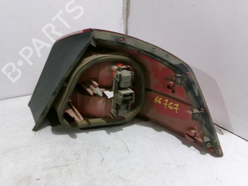 Left taillight RENAULT VEL SATIS (BJ0_) 2.0 dCi (BJ03) | BP22540162C34 