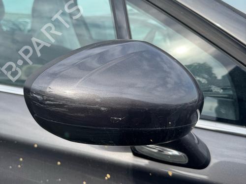 right-mirror-citroen-c4-ii-nc_-2009-36259026 main image