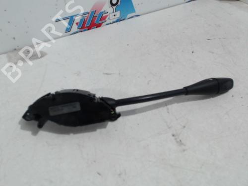 Switch MERCEDES-BENZ A-CLASS (W169) A 200 TURBO (169.034, 169.334) | BP22325735I30 