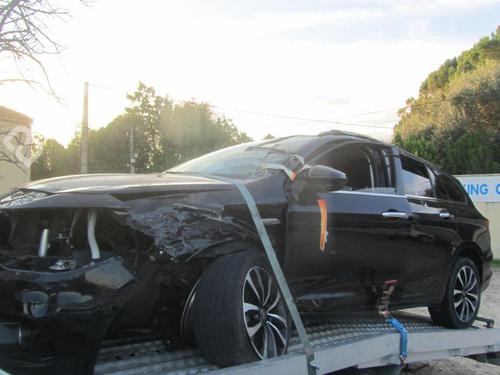 Starter FIAT TIPO Estate (356_, 357_) 1.6 D (356WXG1B) | BP22324135M8 