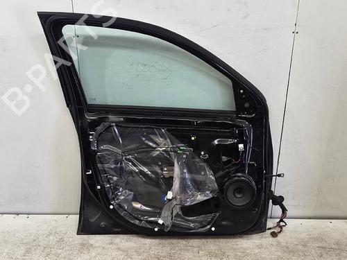 left-front-door-mitsubishi-outlander-ii-cw_w-2005-2006-2007-2008-2009-2010-2011-2012-36299852 main image