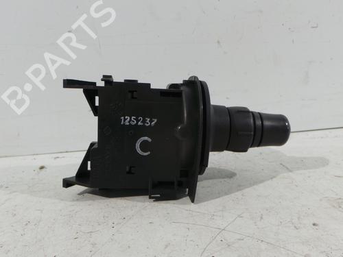 Used Switch Switch RENAULT GRAND SCÉNIC II (JM0/1_) 2.0 dCi (JM1K) (150 hp) 30106951 30106951