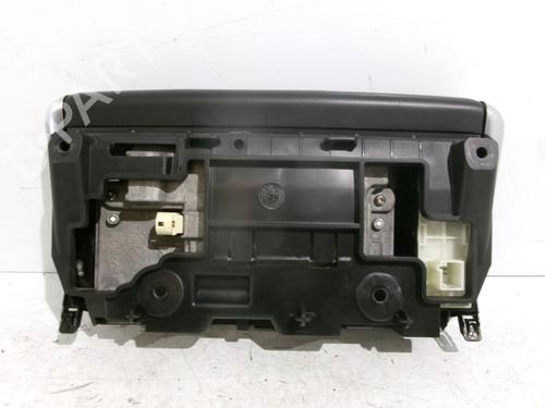 display-monitor-peugeot-2008-i-cu_-2013-27214214 main image