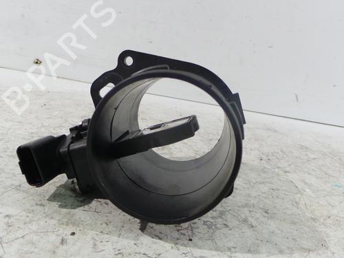 Mass air flow sensor PEUGEOT 508 II (FB_, FH_, F3_) 2.0 BlueHDI 160 (FHEHYR) | BP31090946M95 - Image 3