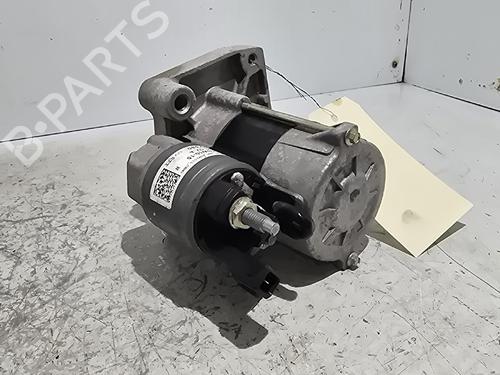 Starter CITROËN C3 III (SX) 1.2 PureTech 82 | BP37738830M8 - Image 3