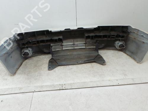 Pare-chocs avant d'occasion CITROËN ZX (N2) 1.9 D 6521036 | B-Parts